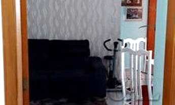 Imagem 4: Apartamento a venda - Vila Curuca, Santo Andre