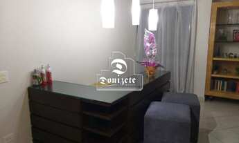 Imagem 5: Apartamento para venda tem 129 metros quadrados com 3 quartos