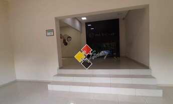 Imagem 4: Casa para alugar, 564 m² por R$ 16.500/mês - Parque Taquaral - Campinas/SP