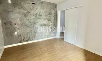 Imagem 10: Pelotas - Casa Padrão - Laranjal