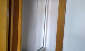 Imagem 5: Apartamento para Venda em Lagoa Santa, Centro, 4 dormitórios, 2 suítes, 5 banheiros, 2 vag