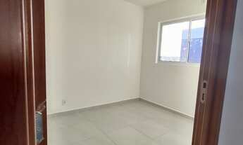 Imagem 5: Aluguel Apto Novo - Con Park Cowboy