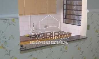 Imagem 5: MARILIA - Casa Padrão - JARDIM ALVORADA (MARILIA
