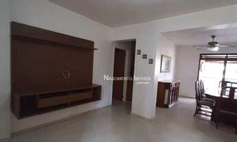 Imagem 7: Apartamento com 3 dormitórios à venda, 105 m² por R$ 886.000,00 - Cambuí - Campinas/SP