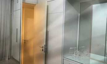 Imagem 7: Excelente imóvel na Gavea claro, arejado com linda vista livre