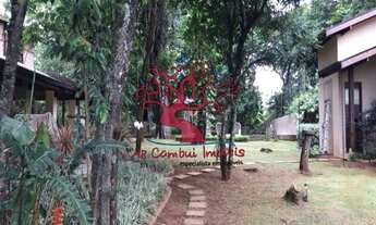 Imagem 2: Chácara em Sousas a venda