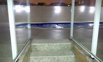 Imagem 4: LINDO E AMPLO APARTAMENTO 3 DORMITÓRIOS, 1 SUÍTE PARA VENDA - 106 m²