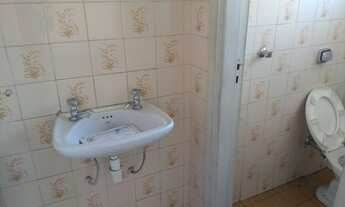 Imagem 3: Sala comercial para locação, Jardim do Lago, Campinas