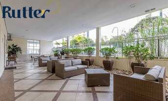 Imagem 2: APARTAMENTO COM LAZER COMPLETO A VENDA EM CAMPO BELO