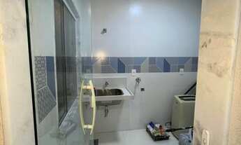 Imagem 6: Casa de 3 quartos no Rio da Prata