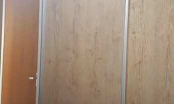 Imagem 6: Apartamento 48m2, 2 Dormitórios, 1 Vaga de Garagem Coberta, 1 Banheiro, Área de Lazer Comp