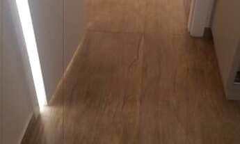 Imagem 4: Vende-se apartamento no Madison Residence