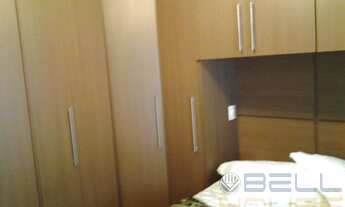 Imagem 3: SANTO ANDRÉ - Padrão - VALPARAÍSO