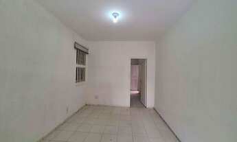 Imagem 5: Casa para Comprar, Jardim Proença, Campinas/SP