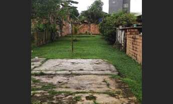 Imagem 4: Vendo terreno Terreno / lote com venda por R$55.000