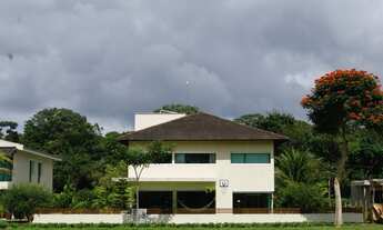 Imagem: Casa para venda com 314 metros quadrados