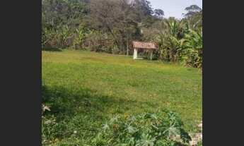 Imagem 2: Ótimo terreno com 20mil m2, ideal para empresa, galpão industrial com acesso às principais