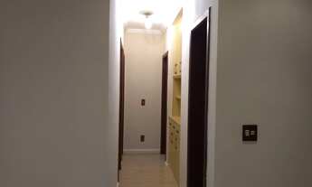 Imagem 7: Apartamento com 3 dormitórios à venda, 67 m² por R$ 390.000,00 - Chácara Primavera - Campi