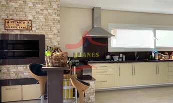 Imagem 7: VIAMãO - Casa de Condomínio - Condomínio Buena vista