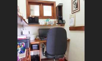 Imagem 6: Casa de condomínio para venda possui 223 m² e 3 suítes em Vinhedo