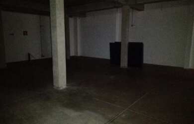 Imagem 5: Aluguel - GALPAO - PRADO BELO HORIZONTE MG