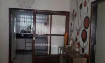 Imagem 7: Casa 3 quartos averbada num terreno de 12x22 na Barra do Rio Itajaí