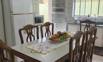 Imagem 7: Casa com 2 dormitórios à venda, 123 m² por R$ 600.000,00 - Paulicéia - São Bernardo do Cam