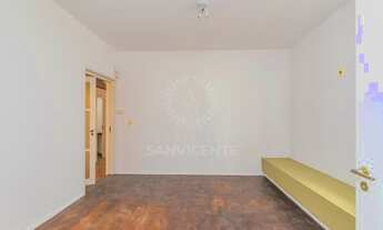 Imagem 7: PORTO ALEGRE - Casa Comercial - Moinhos de Vento