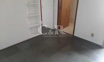 Imagem 2: Apartamento - Botafogo - Campinas