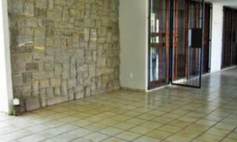 Imagem 2: Preço De Ocasião (barato): Excelente Casa No São Cristovão!