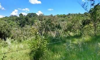 Imagem 7: Terreno - Sousas - Campinas