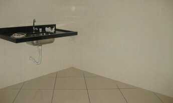 Imagem 3: Casa - Centro - Campinas