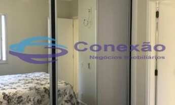 Imagem 3: SAO PAULO - Apartamento Padrão - Barra Funda