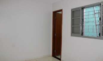 Imagem 7: Casa para venda em Utinga - Santo André - SP