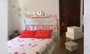 Imagem 6: Casa Térrea para venda com 125 metros quadrados com 2 quartos 1 suite