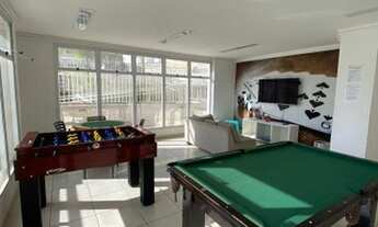 Imagem 7: Apartamento com 3 dormitórios à venda, 72 m² por R$ 400.000,00 - Vila Fátima - Guarulhos/S