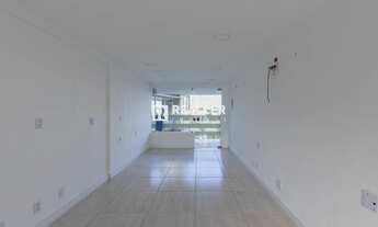 Imagem: Rio de Janeiro - Conjunto Comercial/Sala