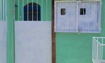 Imagem 2: Franklin Corretor de Imóveis aluga casa em Anchieta