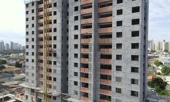 Imagem 4: Oportunidade Wish coimbra 58m² com 2 quartos - Goiânia - GO