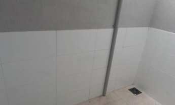 Imagem 7: Sobrado 2 quartos, individual, grande quintal, Jardim Samambaia em Praia Grande