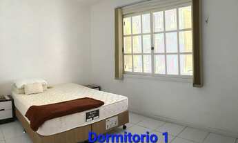 Imagem 7: PORTO ALEGRE - Apartamento Padrão - CRISTAL