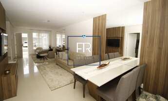 Imagem 5: UBERLâNDIA - Casa de Condomínio - Cond. Village Karaiba