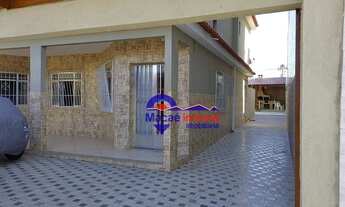 Imagem 3: Casa Comercial Galpão / depósito com 3 vagas na garagem