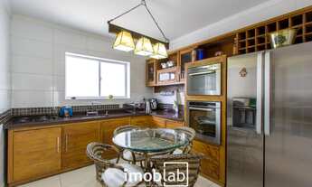 Imagem 5: Quer Comprar? Apto 2 dorm, móveis planejados,sacada e ar condicionado-Zona Nobre de Pelota