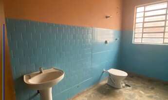 Imagem 7: Casa em Ribeirão Preto para Locação