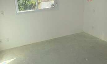 Imagem 6: Apartamento com 3 dormitórios à venda, 94 m² por R$ 790.000,00 - Centro - São Bernardo do