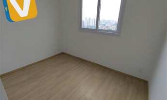 Imagem 7: Apartamento Vila Prudente São Paulo/SP