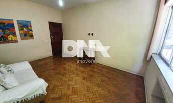 Imagem 3: Rio de Janeiro - Apartamento Padrão - Copacabana