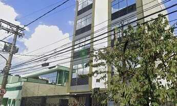 Imagem 2: Sala à venda, 108 m² por R$ 301.000,00 - Jardim do Mar - São Bernardo do Campo/SP