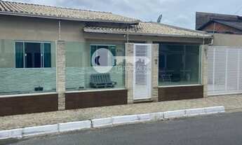 Imagem: CASA RESIDENCIAL em ITAJAÍ - SC, DOM BOSCO